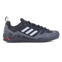 Men's running shoes