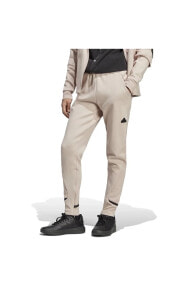 Men's Sweatpants