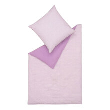 Bed linen sets