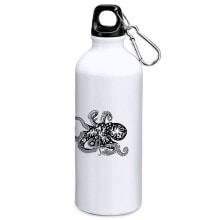 Sports Water Bottles