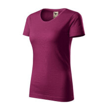 Women's T-shirts