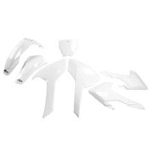 UFO HUKIT616-041 Plastics Kit