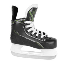 Skates