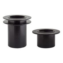 Bicycle bushings