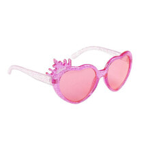 Мужские солнцезащитные очки cERDA GROUP Premium Princess Sunglasses
