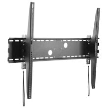 EQUIP 650322 60-100´´ 100kg TV stand