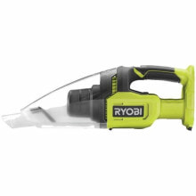 Handheld Vacuum Cleaner Ryobi