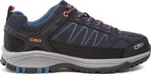 Men's Trekking Boots