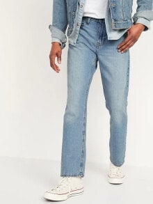 Men's jeans