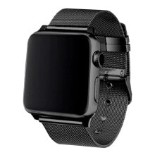 COOL Metal Apple Watch 38/40/41 mm Strap