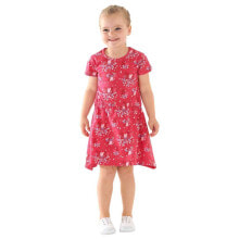 REGATTA Peppa Summer Dress