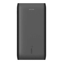 BELKIN 10.000mAh 18W Power Delivery power bank