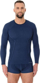 Men's thermal underwear