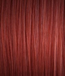 Haarfärbecreme - Sensus M3K Color Grace Permanent Hair Color