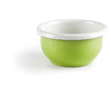 IBILI Snacks Pistacho 9 cm Bowl