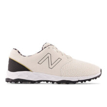 Женские кроссовки и кеды New Balance купить от $85