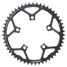 STRONGLIGHT CT2 Compact Adaptable Campagnolo Chainring