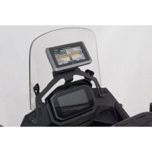 SW-MOTECH Honda XL750 Transalp 22 gps support