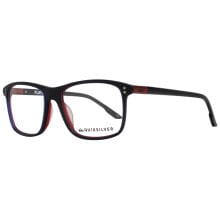 Men's frames