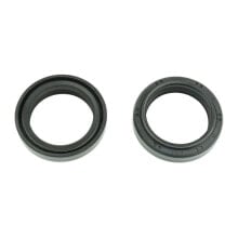 ATHENA P40FORK455168 Fork Oil Seal Kit 33x45x 8/10.5 mm