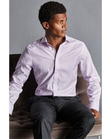 Men's Classic Shirts