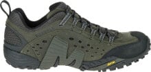 Men's Trekking Boots