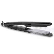 BABYLISS ST492E Hair Straightener