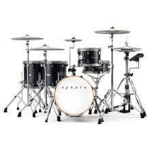 EFNOTE 5X E-Drum Set купить в аутлете