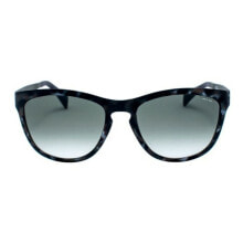 Women's Sunglasses