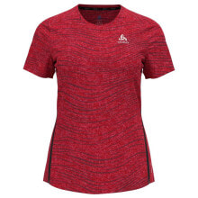 Men's sports T-shirts and T-shirts