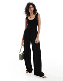 Women's overalls