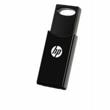 Сетевые хранилища NAS HP купить от $14