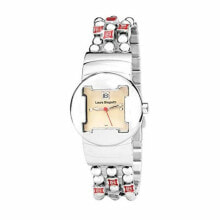 Women's Wristwatches