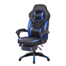 Gaming Chair Sepx