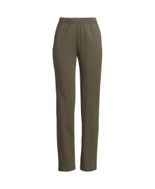 Women's trousers