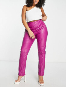 Women's trousers