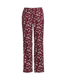 Women's Pajamas