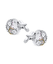 Men's Cufflinks