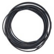 A2Z 15m brake cable