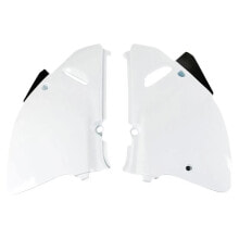 POLISPORT OFF ROAD Suzuki RM125/250 93-95 Side Panels