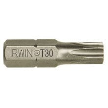 Биты для электроинструмента irwin Grot 1/4&quot;/25mm typu Torx T40 1szt. 10504357