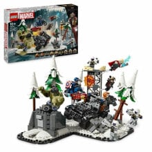 Кукольный дом Lego 76291 купить онлайн