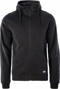 Men's Sports Hoodies