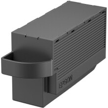 Запчасти для принтеров и МФУ Epson купить от $21