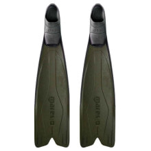 Купить ласты для подводного плавания MARES PURE PASSION: MARES PURE PASSION Concorde spearfishing fins