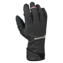 MONTANE Alpine Guide Gloves