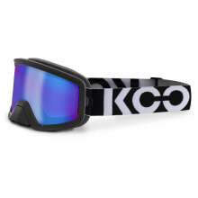 Купить солнцезащитные очки Koo: KOO Edge Mirror Goggles