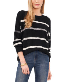 Women's sweaters and cardigans