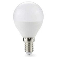 KODAK 30415782 Globe LED Bulb