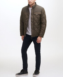 Men's jackets